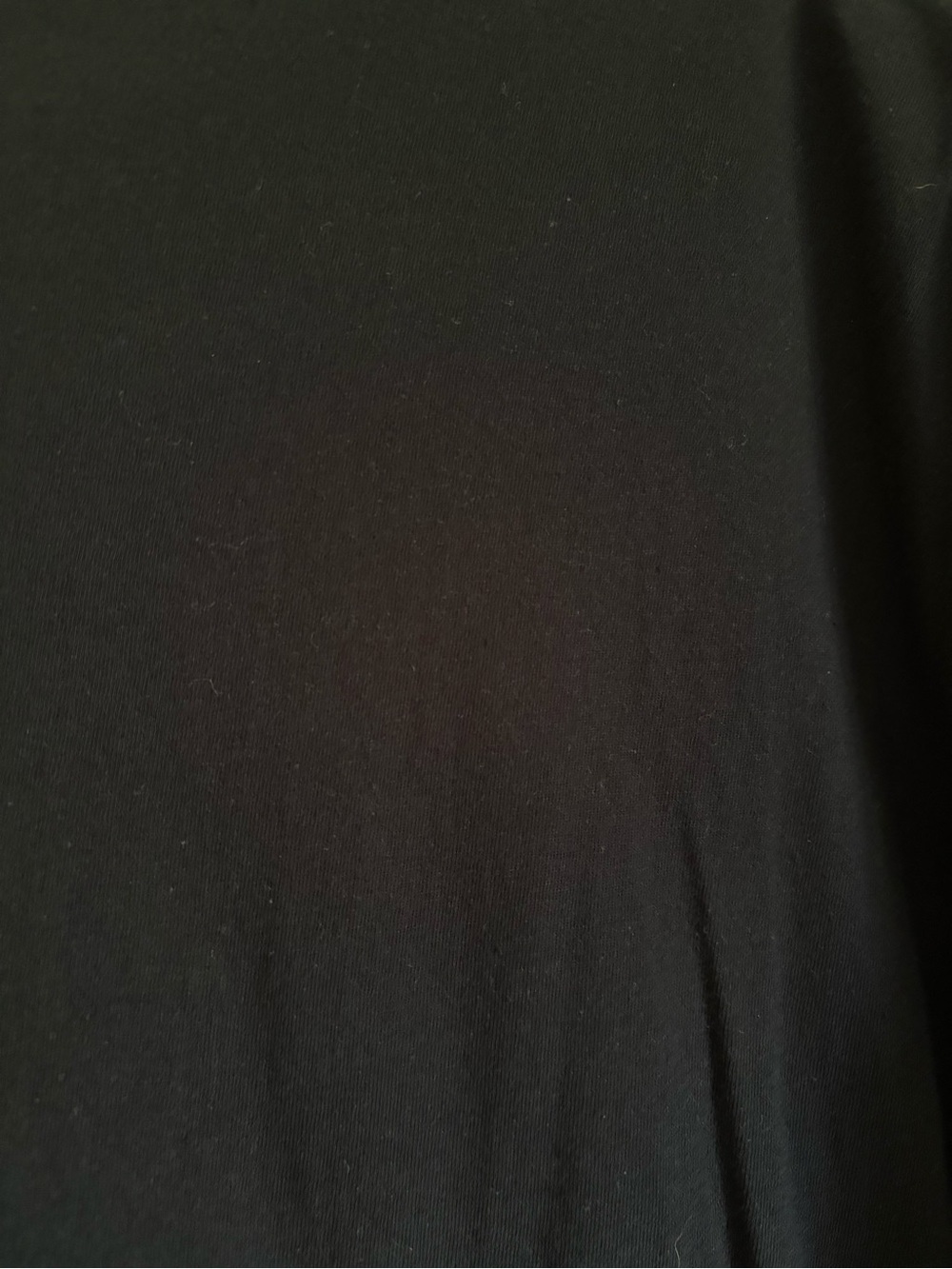 Snake Mountain masters of the universe Graphic Tee - clothes - Picture 7 of 7